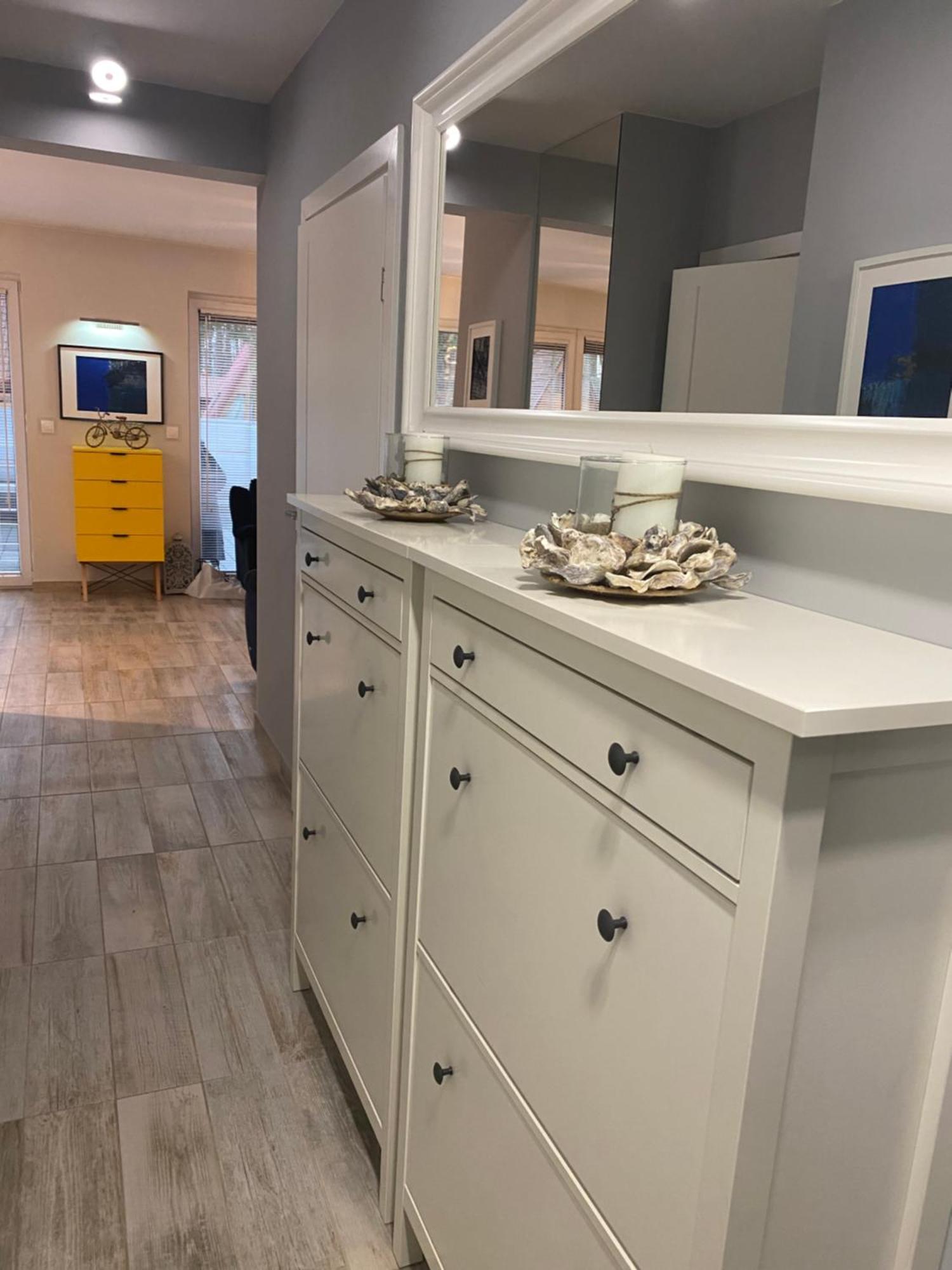Apartament Sloneczny Łukęcin Zewnętrze zdjęcie